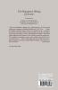 The Philosophical Writings of Descartes