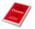 The Philosophical Writings of Descartes