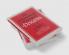 The Philosophical Writings of Descartes