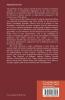 Social Class and the Division of Labour