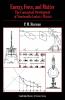 Energy Force and Matter