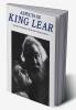 Aspects of King Lear
