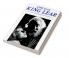 Aspects of King Lear