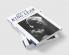 Aspects of King Lear