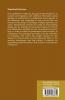 Geology for Geotechnical Engineers
