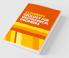 Geology for Geotechnical Engineers