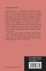 John Buridan on Self-Reference