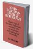John Buridan on Self-Reference