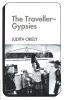 The Traveller-Gypsies