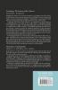 Essays in Nuclear Astrophysics