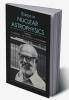 Essays in Nuclear Astrophysics