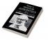Essays in Nuclear Astrophysics