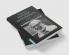 Essays in Nuclear Astrophysics