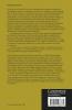 Archaeology as Human Ecology