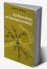 Archaeology as Human Ecology