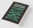 Algorithmic Graph Theory