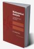 Mathematical Analysis