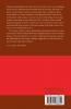 Evolution and the Theory of Games