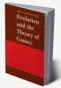 Evolution and the Theory of Games