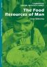 The Food Resources of Man