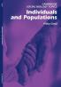 Individuals and Populations