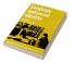 Language and Social Identity