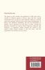 Marx and Marxisms