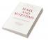 Marx and Marxisms
