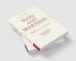 Marx and Marxisms