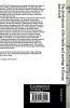 Development of the Family and Marriage in Europe