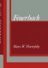 Feuerbach