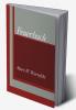 Feuerbach