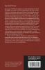 The Comedies of William Congreve