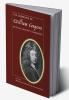 The Comedies of William Congreve