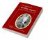 The Comedies of William Congreve