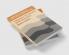 Literacy in Theory and Practice