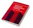 Advanced Mathematical Methods