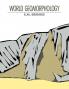 World Geomorphology