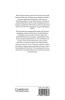 World Geomorphology