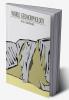 World Geomorphology