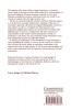 Law and Economic Organization