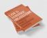 Law and Economic Organization