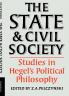 The State and Civil Society