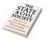 The State and Civil Society