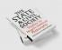 The State and Civil Society