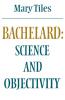 Bachelard