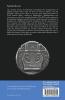 The Science of Harmonics in Classical Greece