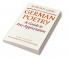 German Poetry