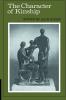 The Character of Kinship