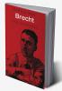 Brecht